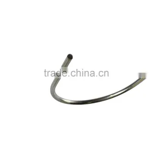 Cheap Price Galvanized Wire Metal Hanger thumbnail-5