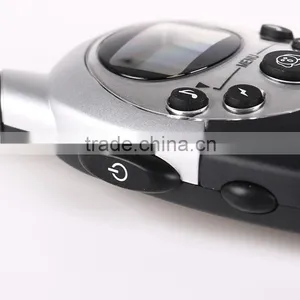 China Electric Shock High Quality Cheapest Training Dog Shock Collar thumbnail-4
