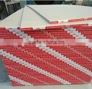 Common Gypsum Board/interior Wall Panel/gypsum Drywall thumbnail-1