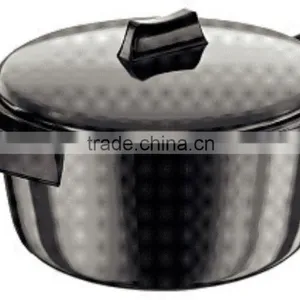 FUTURA Cook-N-Serve Bowls thumbnail-1