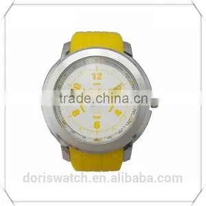High Quality Factory Oem Service Watches Mechanical Classic Men's Watch Wholesale Price thumbnail-2