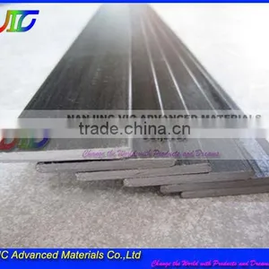 Professional Manufacturers, High Strength Frp Panel,professional Manufacturer thumbnail-1