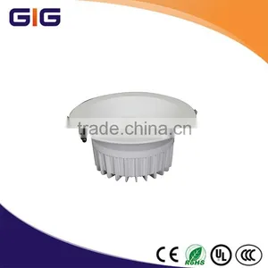 Cheap and High Quality Programmable Led Christmas Lights thumbnail-6