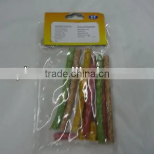 Pet Items thumbnail-1