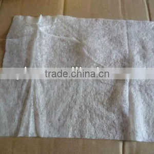 Cleaning Baby thumbnail-1