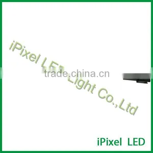 Addressable Ws2812b 4mm PCB Width Led Tape Light for Some Special Project thumbnail-4