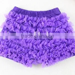 Soft Stretch Infant Clothing Small Girls Infant Clothing thumbnail-6