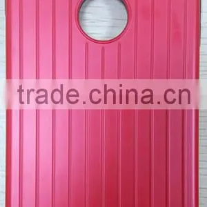 Online Shopping Mobile Phone Accessories Case thumbnail-3