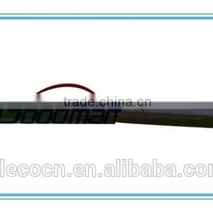 Iveco Daily Parts Front Suspension Tension Rod 93822444 thumbnail-1