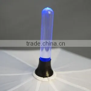 Power Umbrella Light Glow in the Dark Umbrella LED thumbnail-6