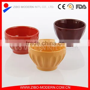 Ceramic Ice Cream Bowls for Summer,Cooking Bowl,eating Bowl thumbnail-1