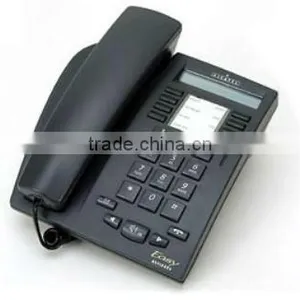 Alcatel 4010 3G Phone Azerty & Qwerty thumbnail-1