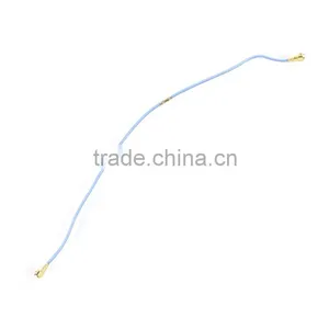 Antenna for Samsung Galaxy Note 2 ,For Samung Galaxy Note 2 Antenna Wifi Flex Cable thumbnail-2