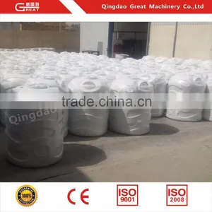1000L 5 Layers Plastic Blow Molding Machine For Water Tank thumbnail-5