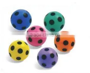 Toy Ball Vending Machine Mini Toy Skip Ball Super High Bouncing Ball Bouncy Ball Type thumbnail-4