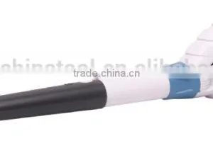 18V Li-ion Mini Electric Blower thumbnail-1