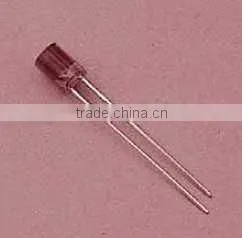 5mm LED Lamp thumbnail-1