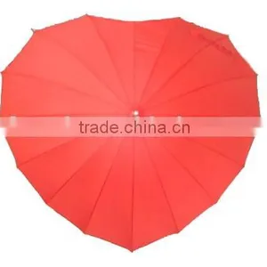 Fashion Umbrella(stick Umbrella,promotional Umbrella) thumbnail-1