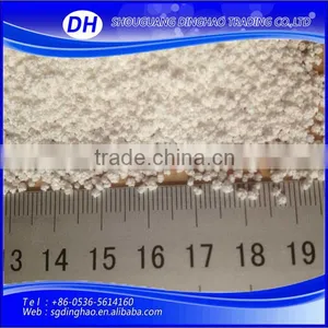 Calcium Chloride Dihydrate Industry Grade , Calcium Chloride Powder , Calcium Chloride Granular thumbnail-1