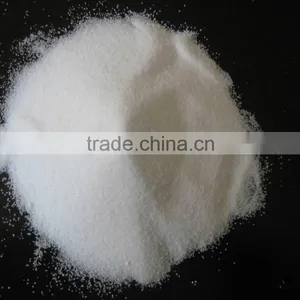 Sodium Pyrosulfite Anhydrous , Sodium Pyrosulfite Supplier , Food Grade Sodium Pyrosulfite thumbnail-6