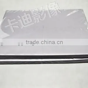 Inkjet Printing Pvc Sheet Pvc id Card Material for Card Making thumbnail-1