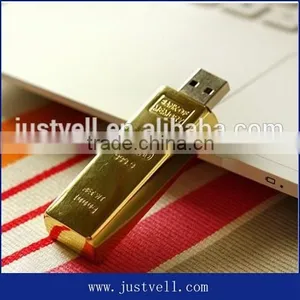 Wholesale Usb Memory Stick thumbnail-5