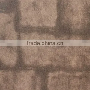 3d Wallpapers Brick Wallpaper Hot Sale Vinyl Wallpaper Manufacturer From China thumbnail-3