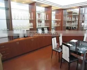 Ningbo Solars Lighting Electrics Co., Ltd. company overview - view 1 thumbnail