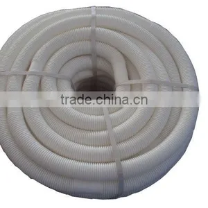 Swimming Pool Extruded PE Hose thumbnail-1
