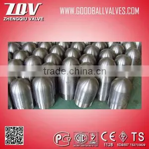 Plug(Hex Head Plug,Square Head Plug,Round Head Plug)/ NPT A105 Forged Fittings 3000# 1/8"-4" thumbnail-1