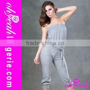 Top Quality New Arrival Fashionable Ladies Jumpsuit thumbnail-1