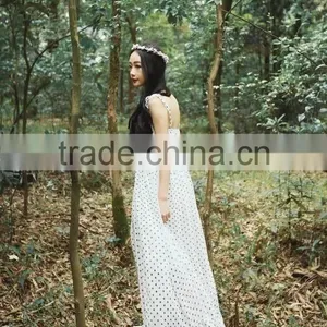 Lace Dress Dresses for Women thumbnail-4
