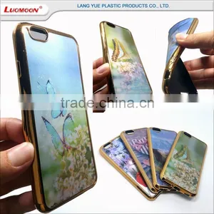 3D Cartoon Mobile Phone Case Cover for Huawei Ascend t u 1000 1100 211 161l 330 thumbnail-1