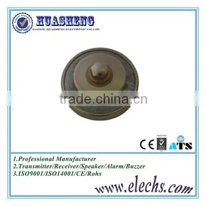 2014 China Manufature Electronics Transmitter thumbnail-2