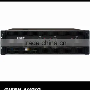 G55.9-professional Amp thumbnail-1