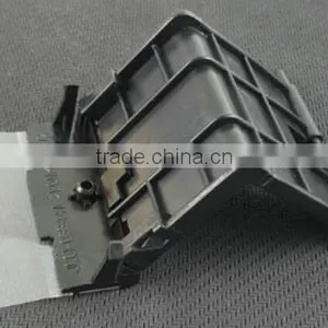 Separation Pad Compatible for Samsung ML1710 1750 1510 SCX4200 4100 4216 4300 4016 thumbnail-1