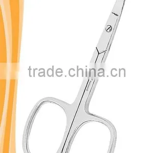Skin Care Scissor thumbnail-1