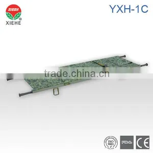 YXH-1C Military Stretcher thumbnail-1