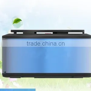 New Air Cleaner , Mini Air Purifier for Car AP-101 thumbnail-4
