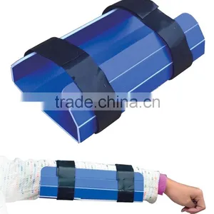 XH-15A Rolling Splint thumbnail-2