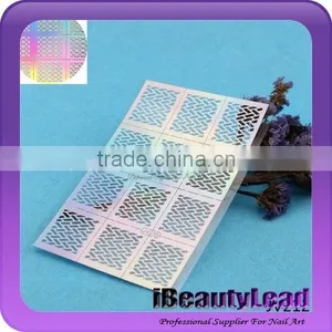 2016 New Coming Lip Plump Enhancer Fullips Lip Enhancer thumbnail-1