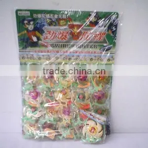 Toys Top thumbnail-1