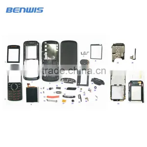 For Motorola Nextel I296 Housing Full Parts thumbnail-1