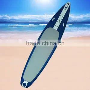 330cm Hot Sales Drop Stitch Material Outboard Racing Boats thumbnail-1