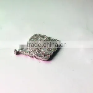 Jewelry Accessories Jewelry Components thumbnail-2