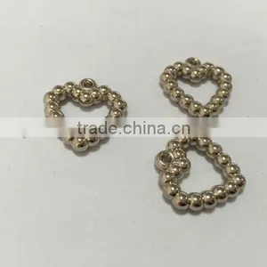 Wholesale China Factory Resin Swimming Wear Buckles thumbnail-6