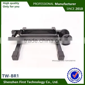 China Factory Price Bicycle Rack for 29er Bicicletas Mountain Bike Made in China thumbnail-2