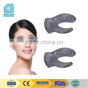 Eye Sleep Mask For Dry Eyes Dark Circles CE FDA ISO Approved thumbnail-4