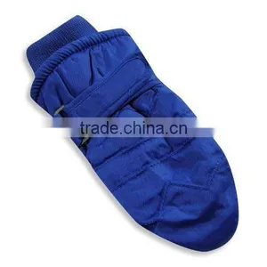 Ski MITTEN thumbnail-1