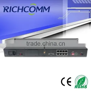 Wireless Battery Monitoring System for VRLA Battery or Solar Battery thumbnail-1